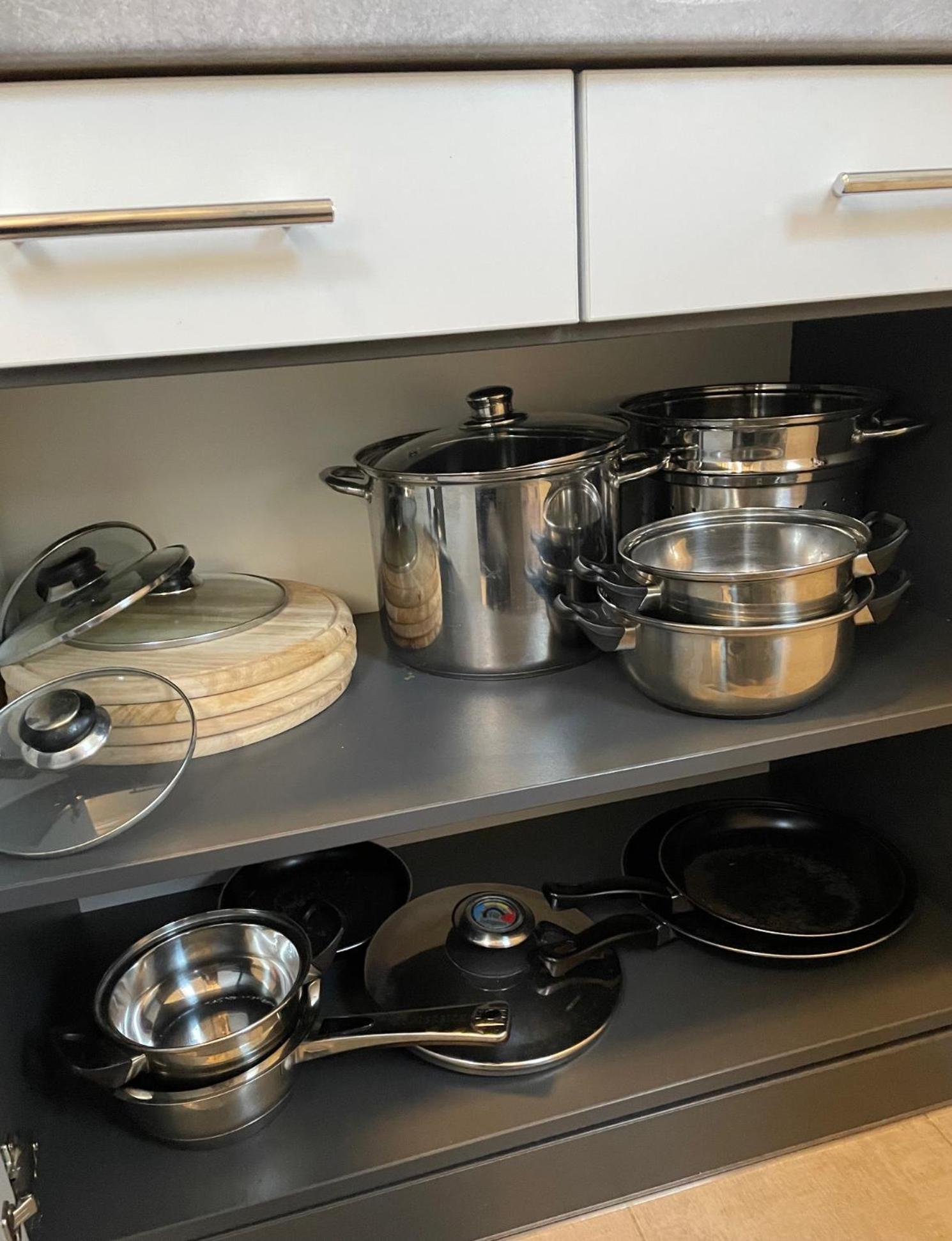 Heni Apartment Bük 外观 照片